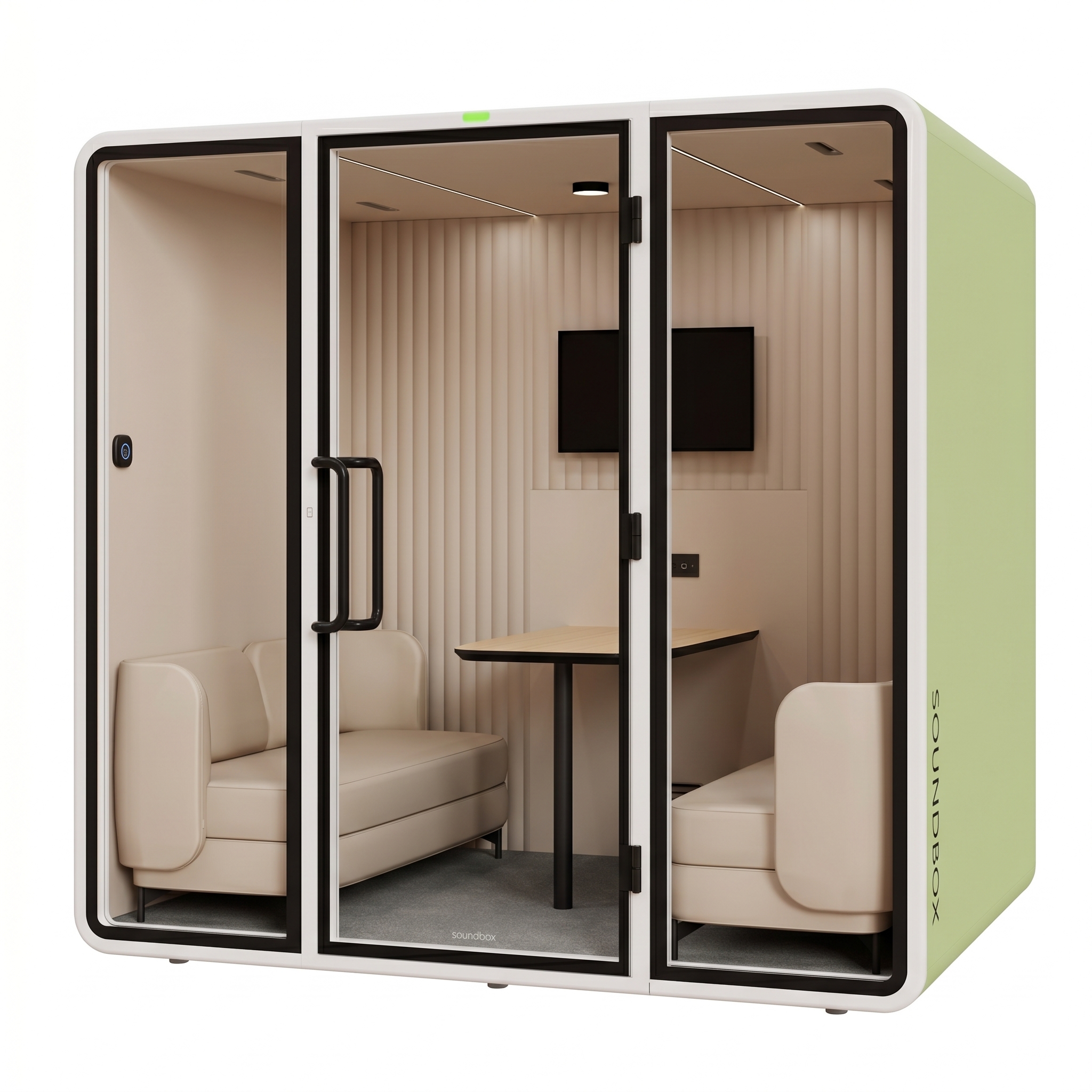 17_vrt_l_light_green_final_strict