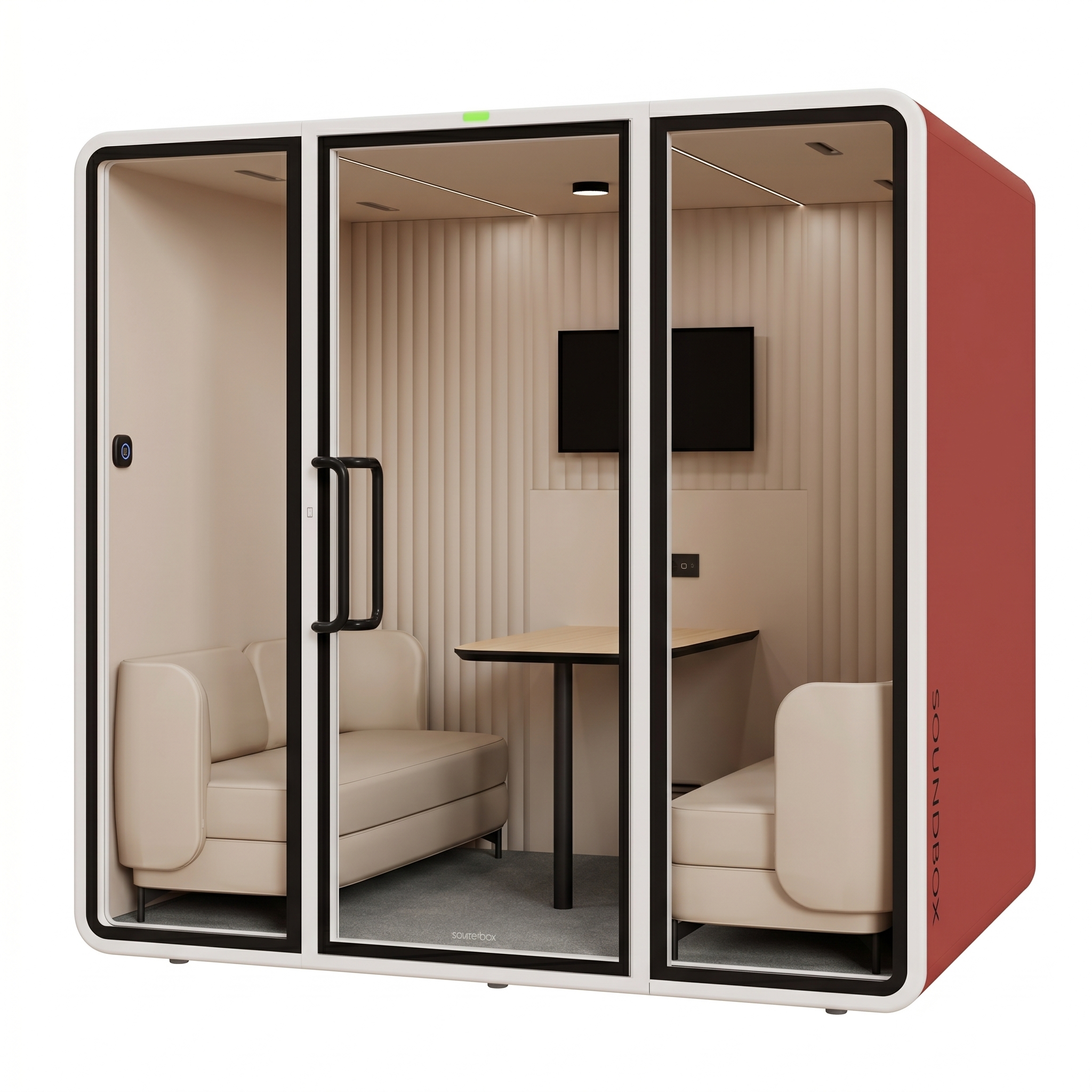 21_vrt_l_scarlet_final_strict