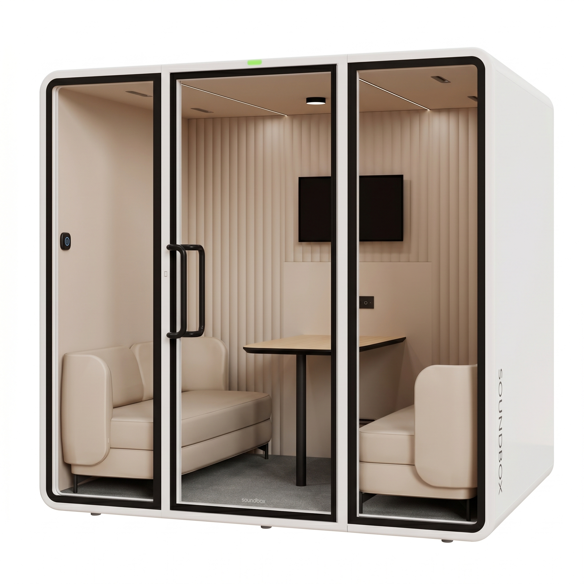 22_vrt_l_frost_white_v2_strict