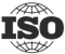ISO-ICON_1