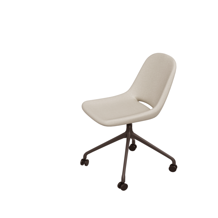 M-╝╥╛▀-╥╬╫╙