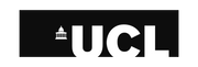 UCL-Colored