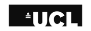 UCL-Colored