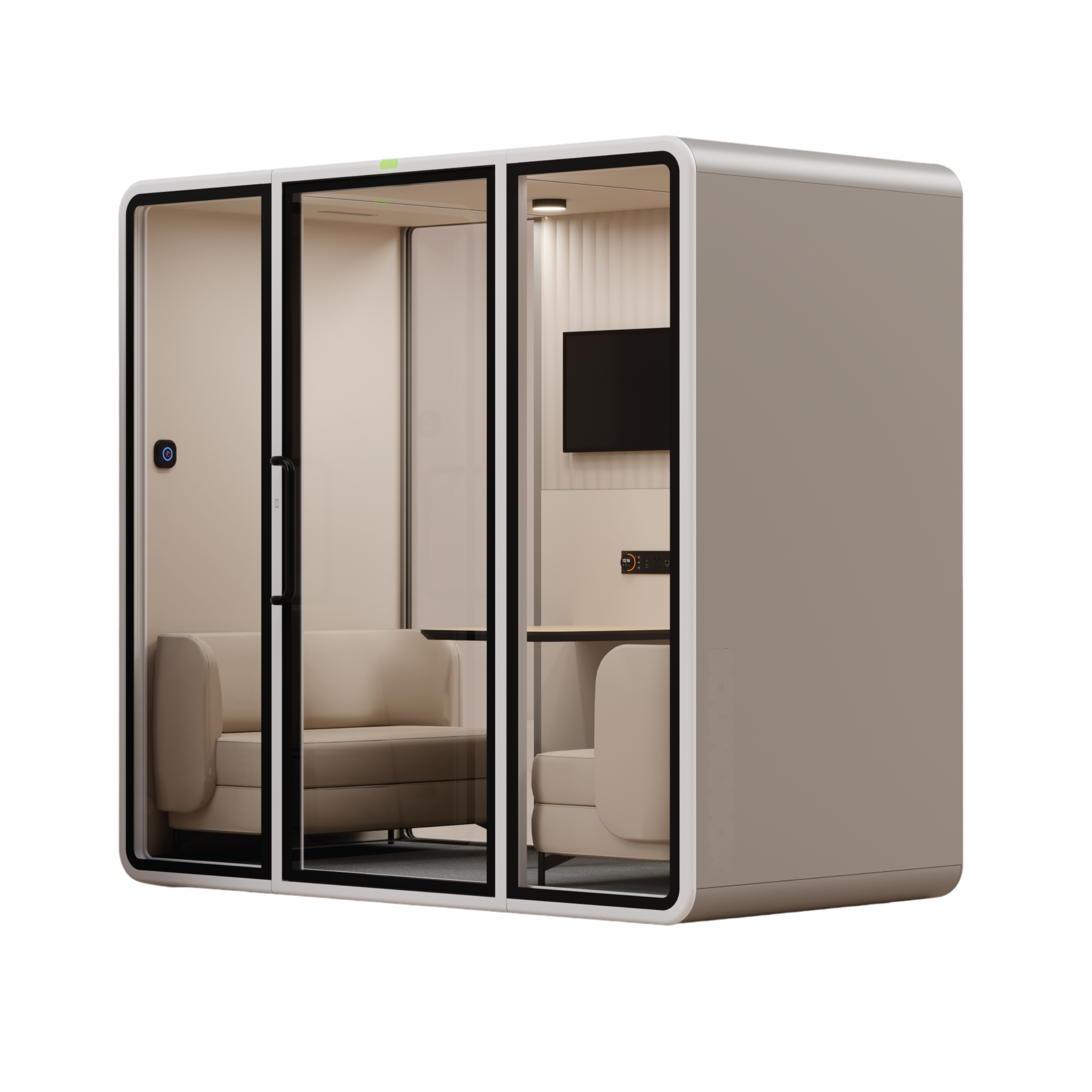 סטנדרט_אפור