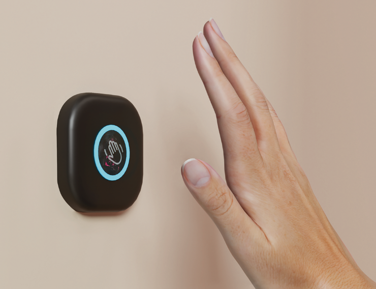 עיצוב_ללא_שם_(40)