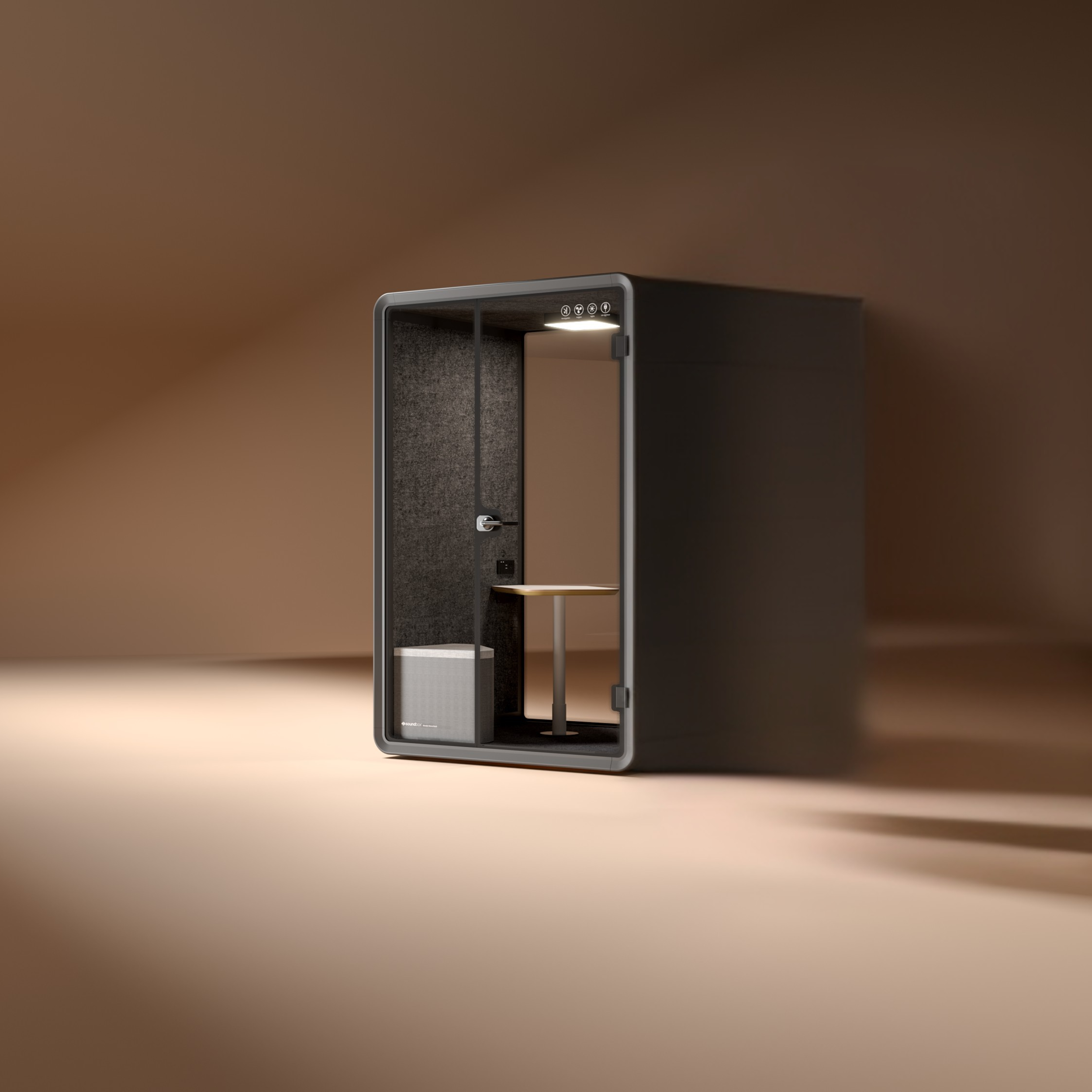 עיצוב_ללא_שם_(41)