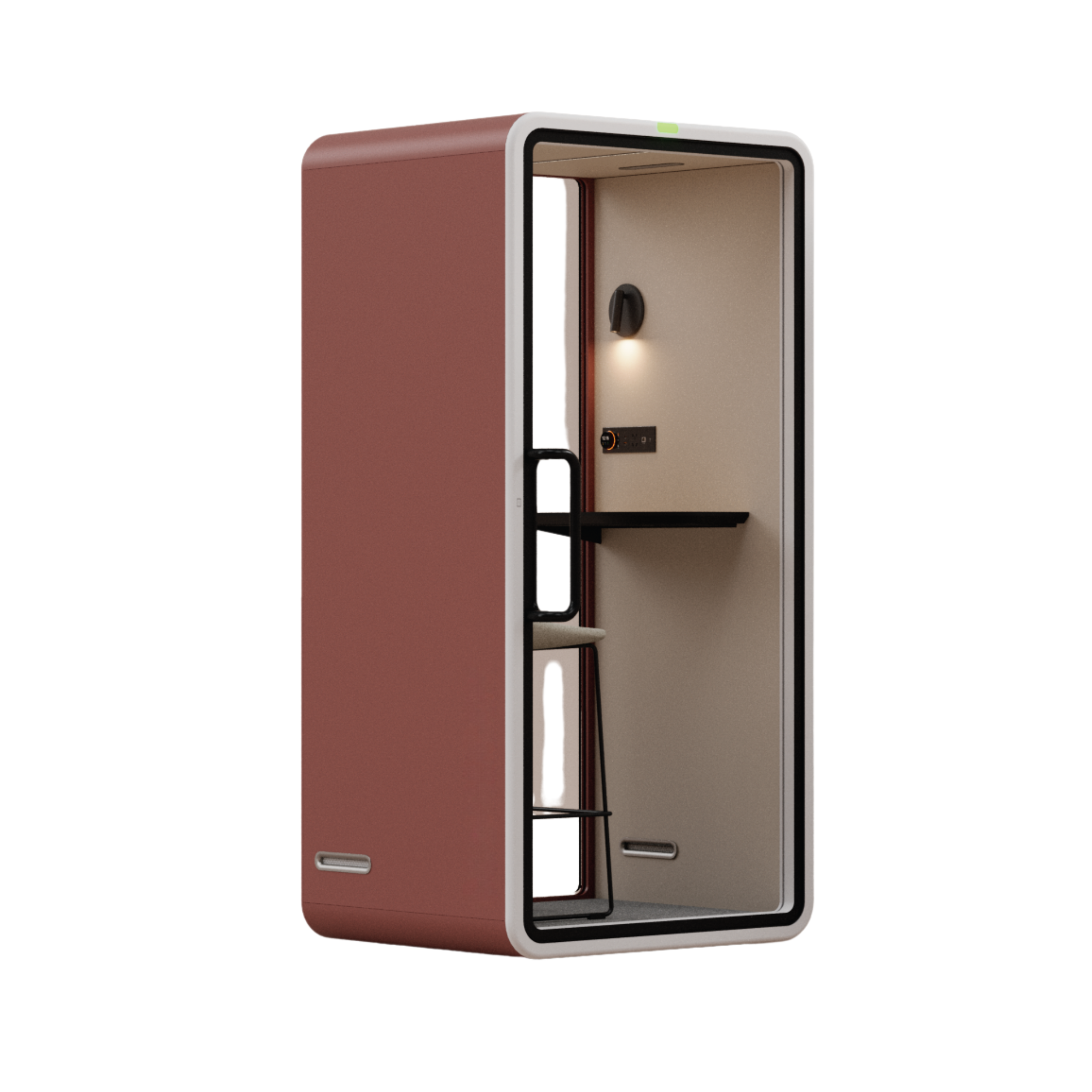 עיצוב_ללא_שם_(51)