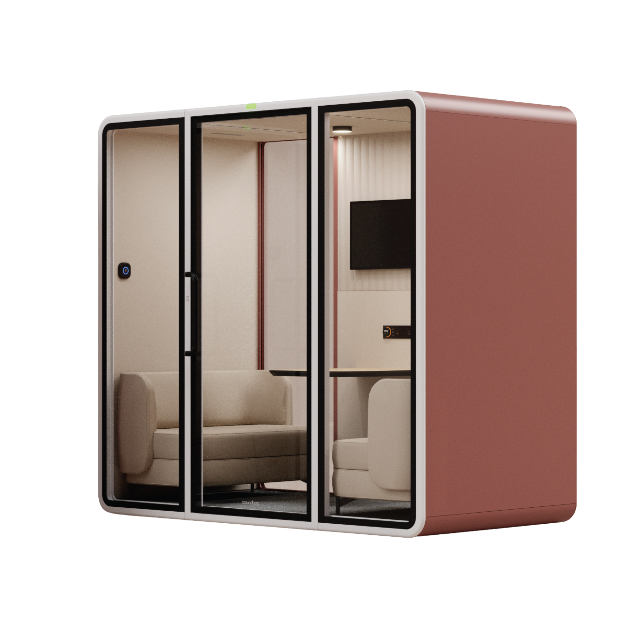 עיצוב_ללא_שם_(52)