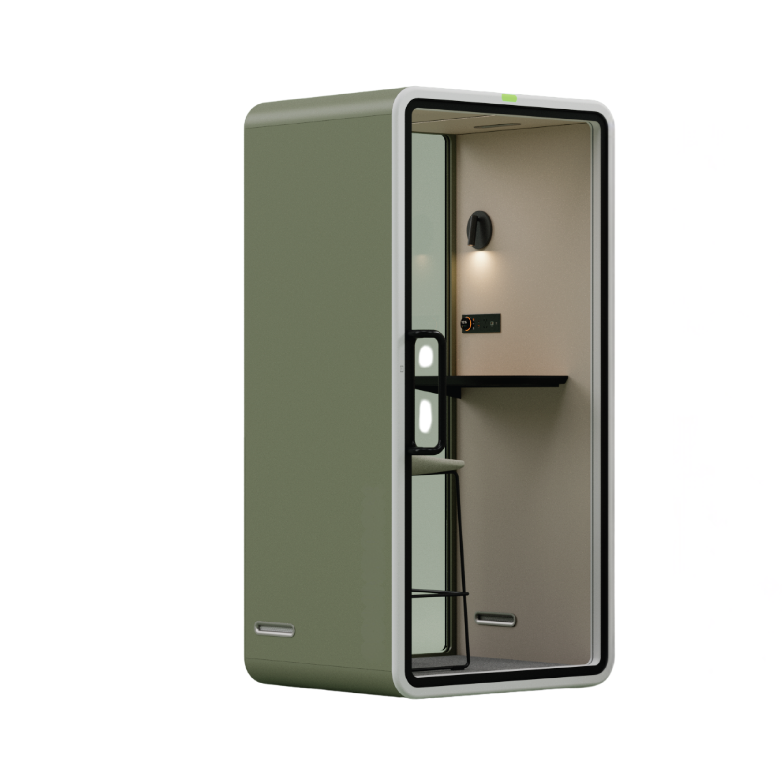 עיצוב_ללא_שם_(55)