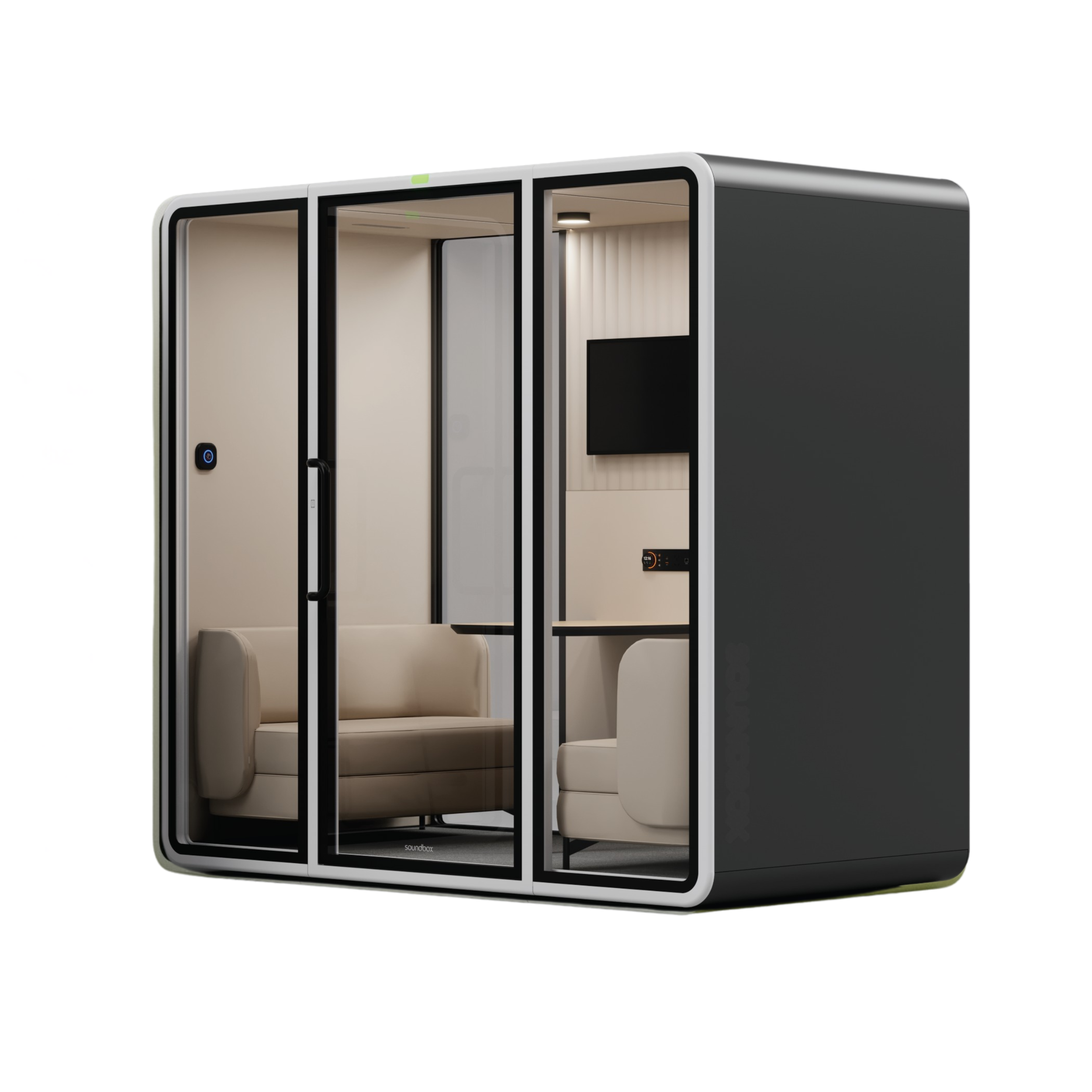 עיצוב_ללא_שם_(57)