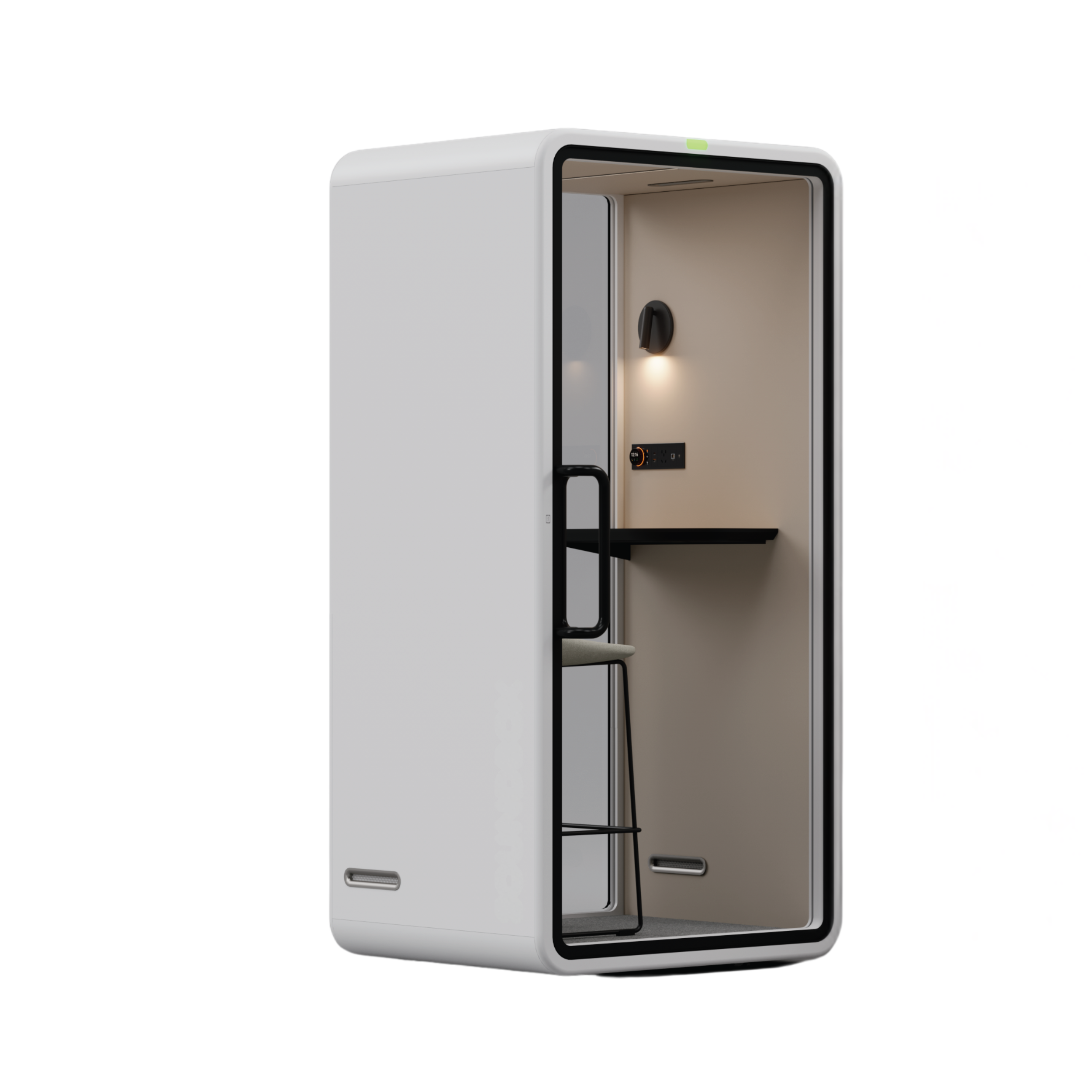 עיצוב_ללא_שם_(59)