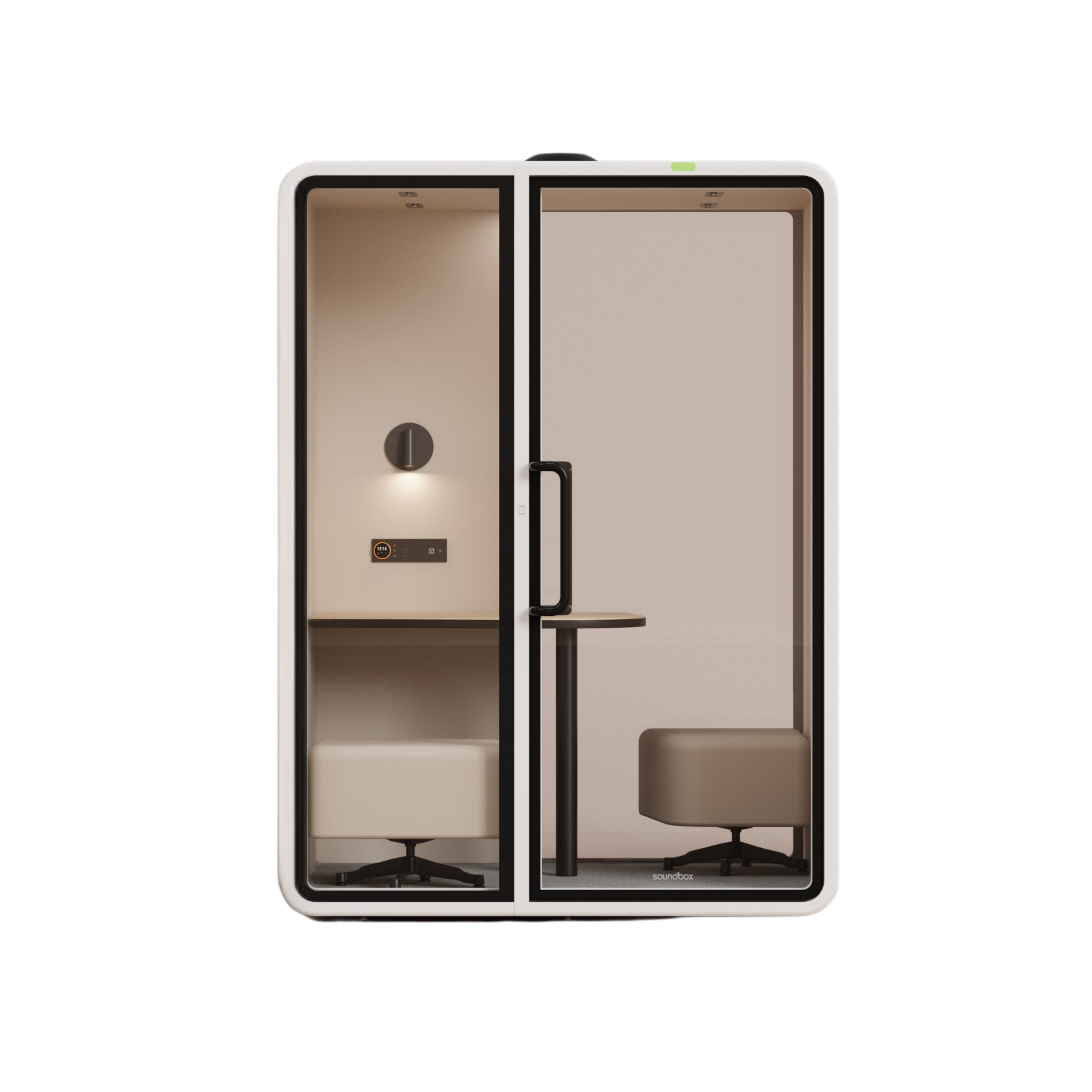 עיצוב_ללא_שם_(63)