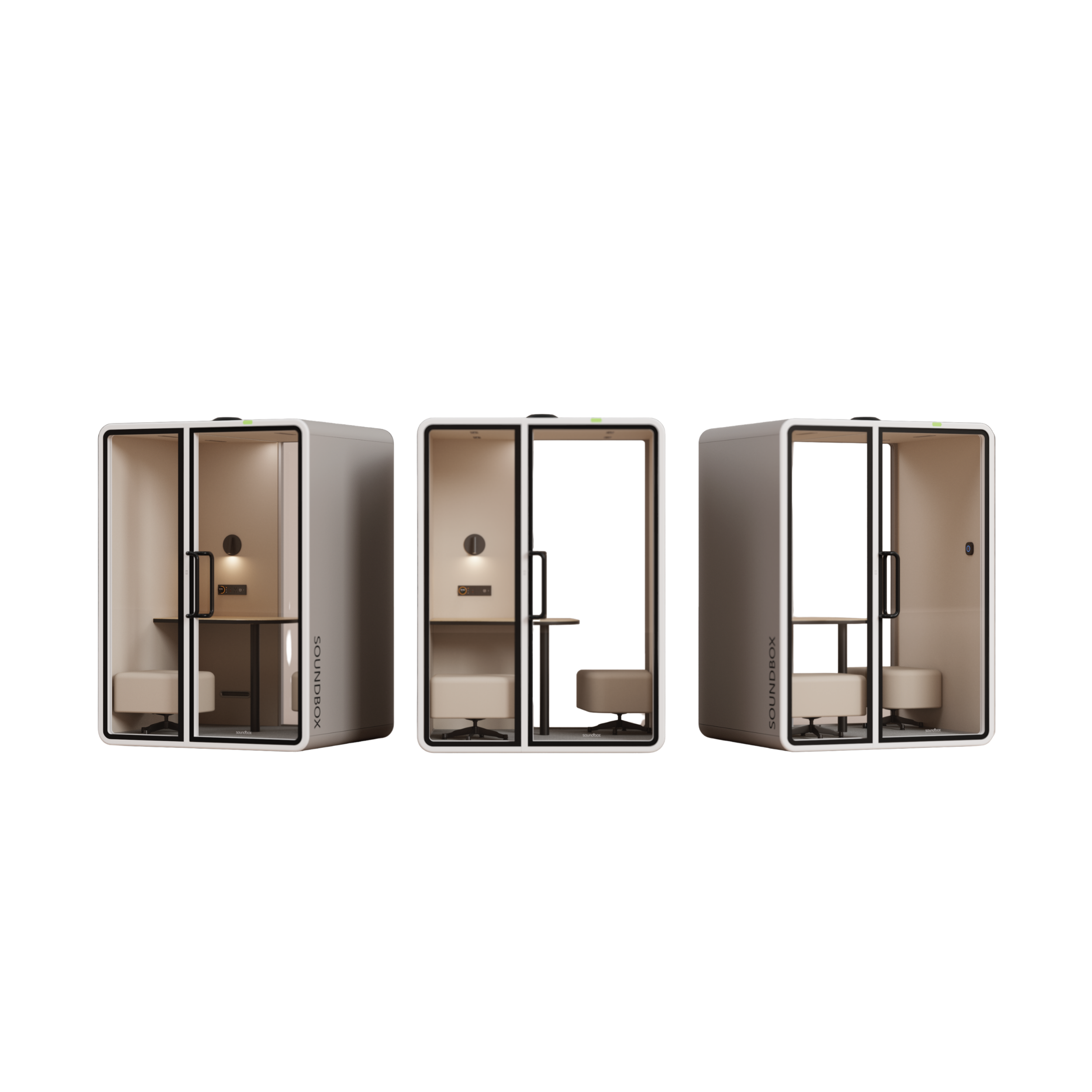 עיצוב_ללא_שם_(67)