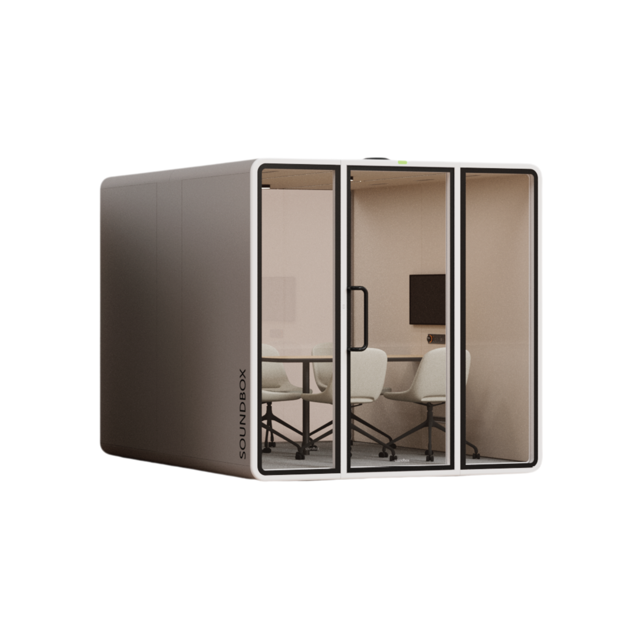 עיצוב_ללא_שם_(69)