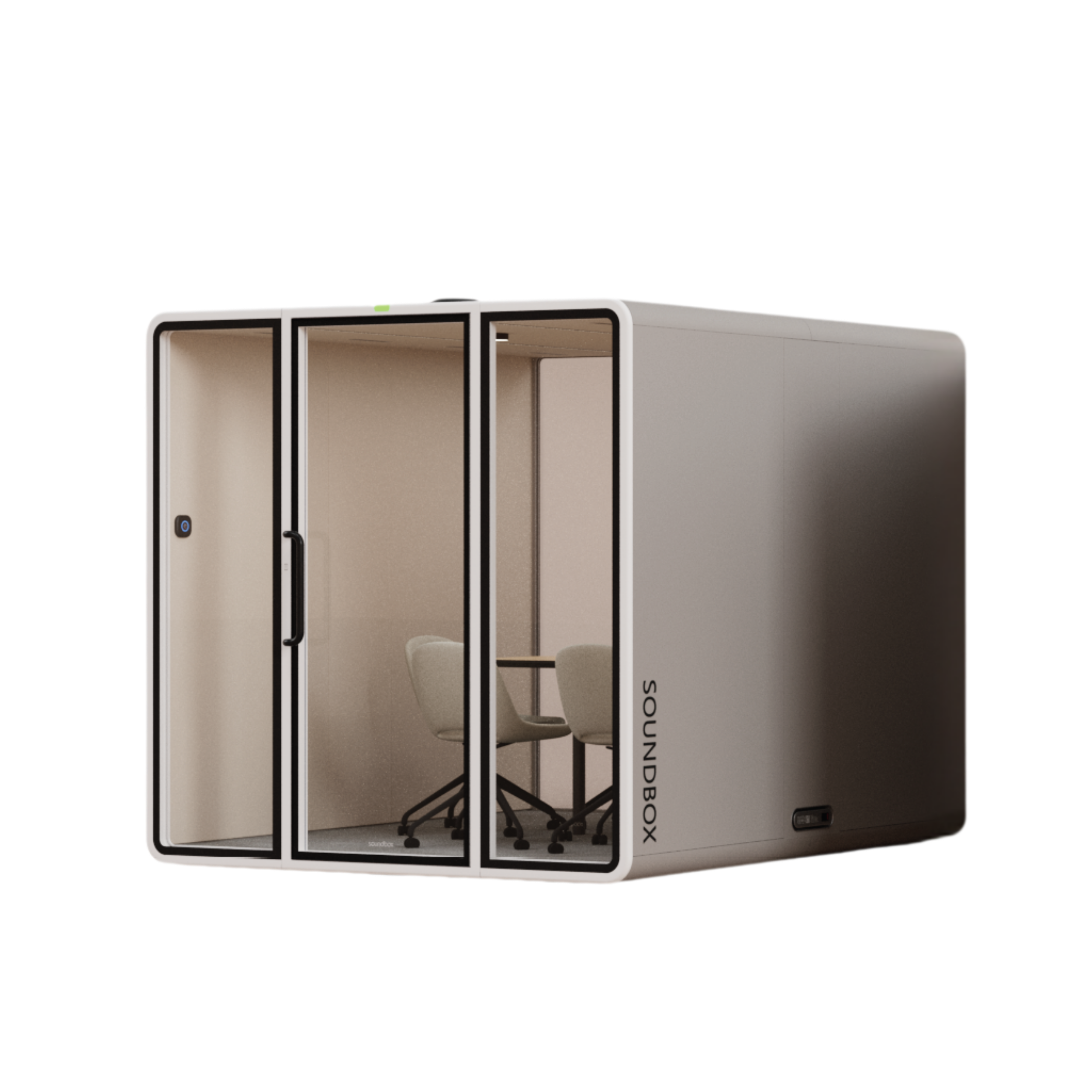 עיצוב_ללא_שם_(71)