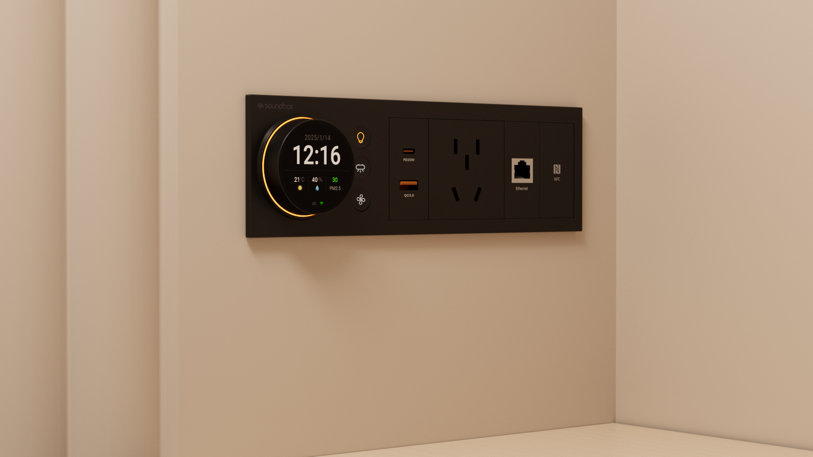 ├µ░σ╠╪╨┤0000-╡≈╒√ui